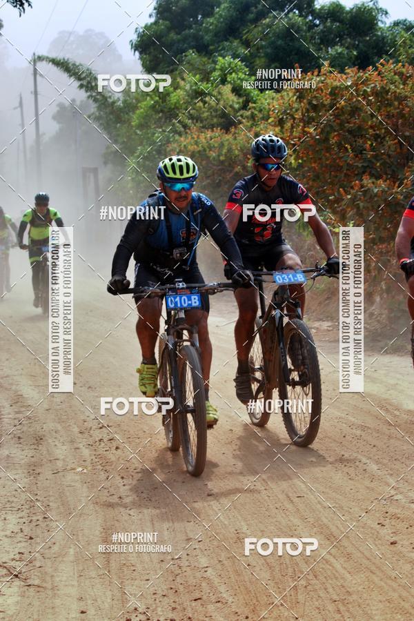 Compra tus fotos del evento100KM EM DUPLA En Fotop