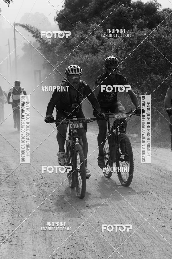 Acquista le foto dell'evento100KM EM DUPLA in Fotop