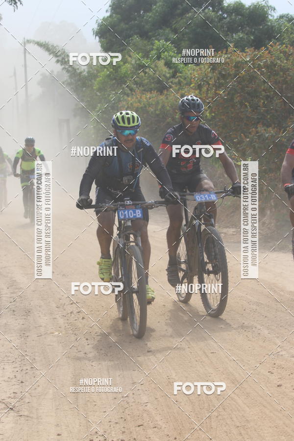 Buy your photos of the event100KM EM DUPLA on Fotop