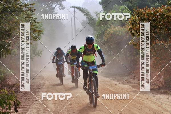 Compra tus fotos del evento100KM EM DUPLA En Fotop