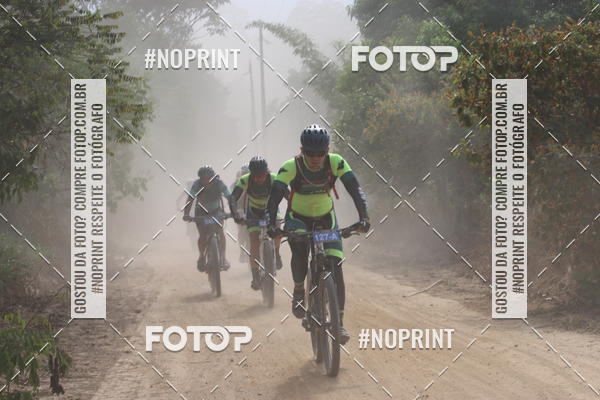 Buy your photos of the event100KM EM DUPLA on Fotop