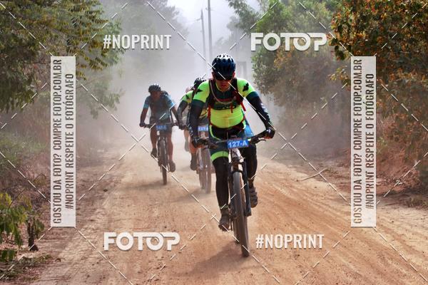 Compra tus fotos del evento100KM EM DUPLA En Fotop