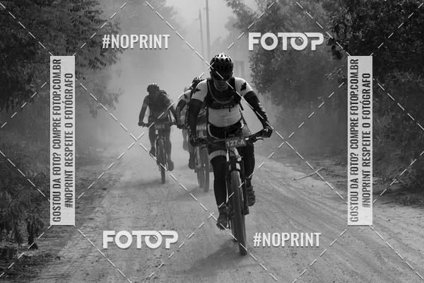 Acquista le foto dell'evento100KM EM DUPLA in Fotop