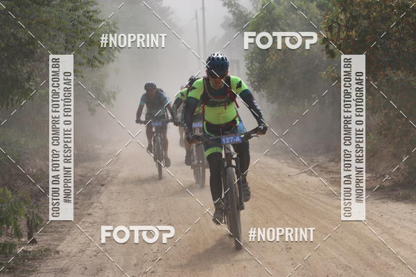 Buy your photos of the event100KM EM DUPLA on Fotop