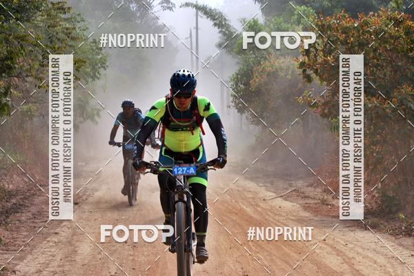 Achetez vos photos de l'vnement100KM EM DUPLA sur Fotop