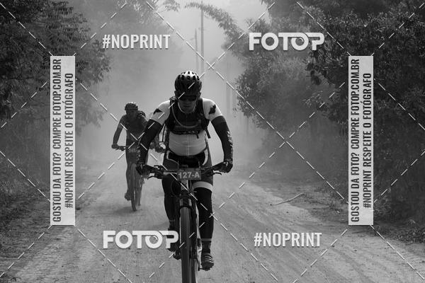 Acquista le foto dell'evento100KM EM DUPLA in Fotop