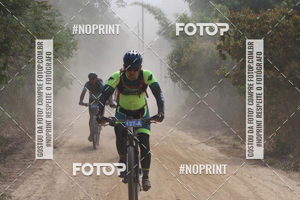 Buy your photos of the event100KM EM DUPLA on Fotop