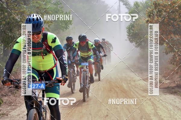 Achetez vos photos de l'vnement100KM EM DUPLA sur Fotop