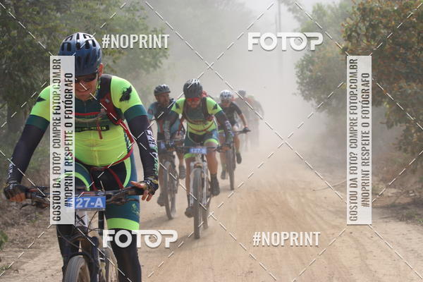 Buy your photos of the event100KM EM DUPLA on Fotop