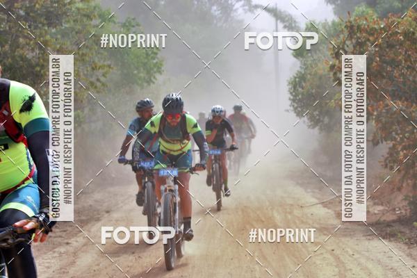 Achetez vos photos de l'vnement100KM EM DUPLA sur Fotop