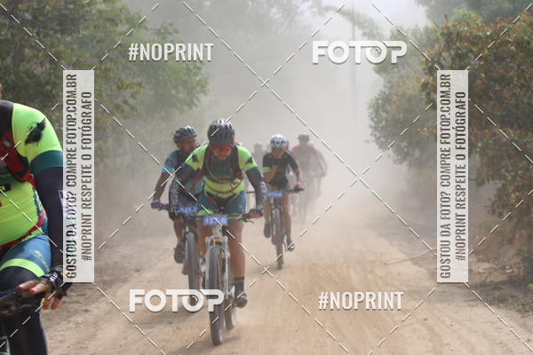 Buy your photos of the event100KM EM DUPLA on Fotop