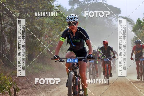 Achetez vos photos de l'vnement100KM EM DUPLA sur Fotop