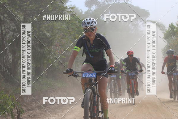 Buy your photos of the event100KM EM DUPLA on Fotop