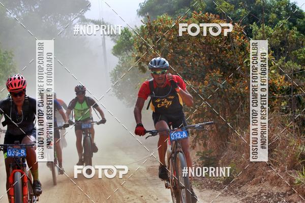 Achetez vos photos de l'vnement100KM EM DUPLA sur Fotop