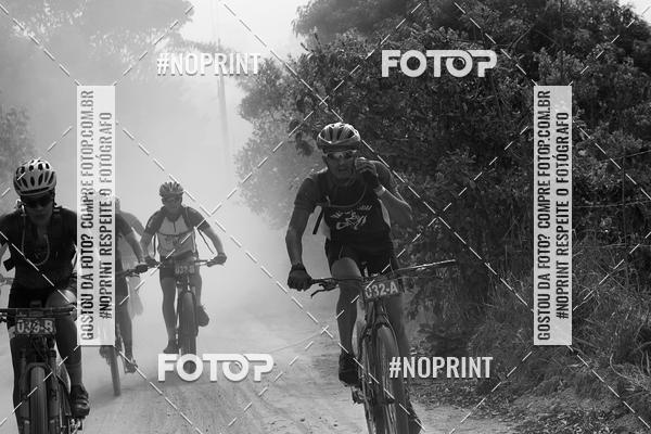 Acquista le foto dell'evento100KM EM DUPLA in Fotop