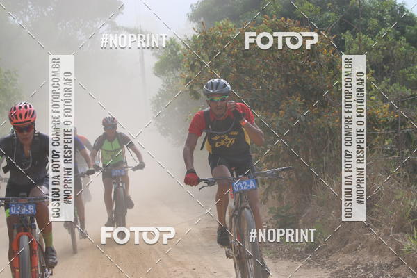 Buy your photos of the event100KM EM DUPLA on Fotop