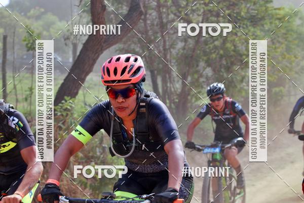Achetez vos photos de l'vnement100KM EM DUPLA sur Fotop