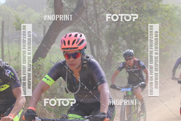 Buy your photos of the event100KM EM DUPLA on Fotop