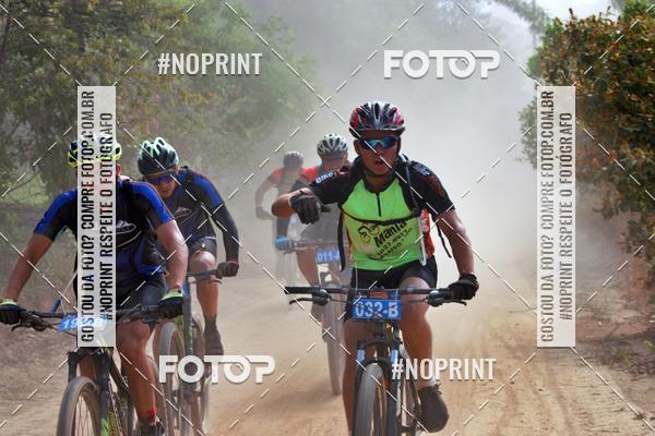 Achetez vos photos de l'vnement100KM EM DUPLA sur Fotop