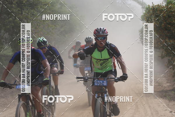 Buy your photos of the event100KM EM DUPLA on Fotop