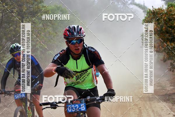 Achetez vos photos de l'vnement100KM EM DUPLA sur Fotop