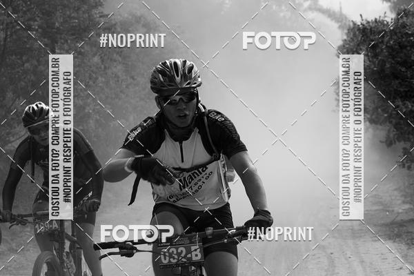 Acquista le foto dell'evento100KM EM DUPLA in Fotop