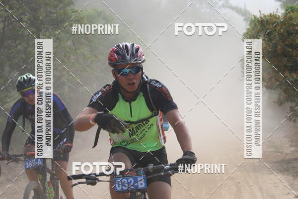 Buy your photos of the event100KM EM DUPLA on Fotop