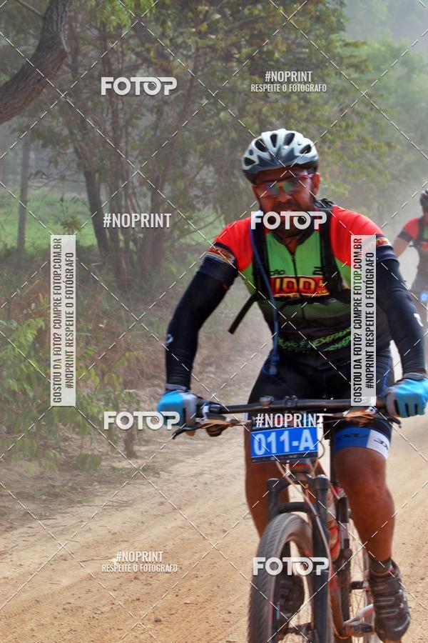 Achetez vos photos de l'vnement100KM EM DUPLA sur Fotop