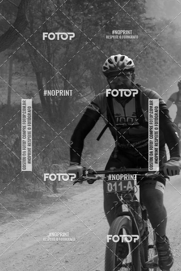 Acquista le foto dell'evento100KM EM DUPLA in Fotop