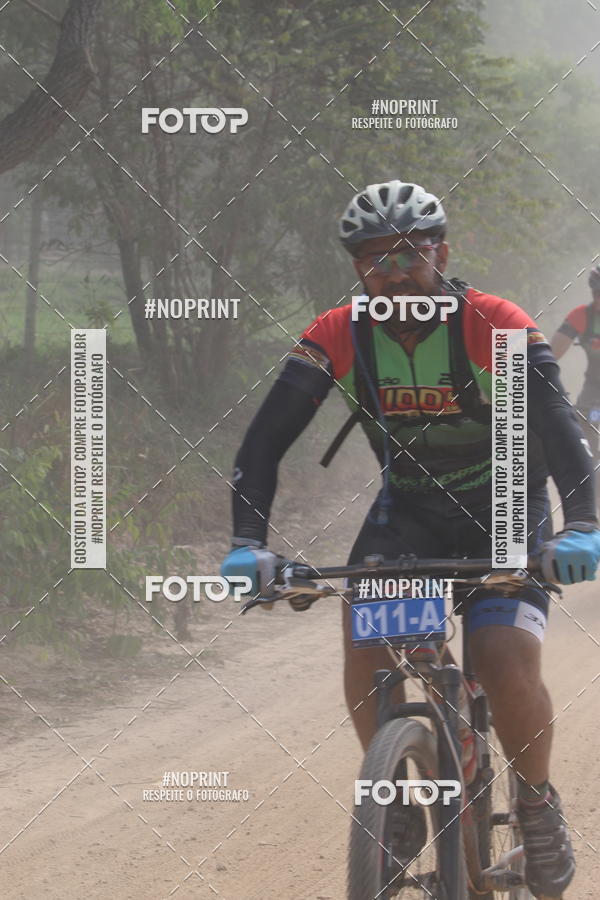 Buy your photos of the event100KM EM DUPLA on Fotop