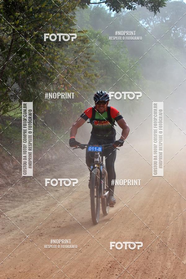 Achetez vos photos de l'vnement100KM EM DUPLA sur Fotop