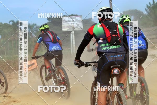 Achetez vos photos de l'vnement100KM EM DUPLA sur Fotop