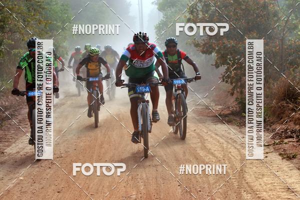 Achetez vos photos de l'vnement100KM EM DUPLA sur Fotop