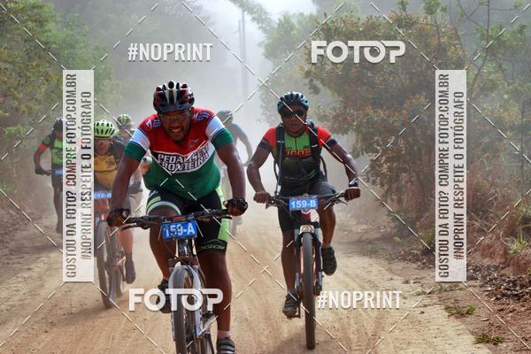 Buy your photos of the event100KM EM DUPLA on Fotop