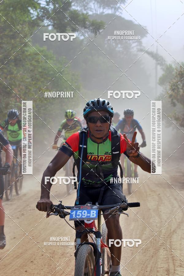 Achetez vos photos de l'vnement100KM EM DUPLA sur Fotop