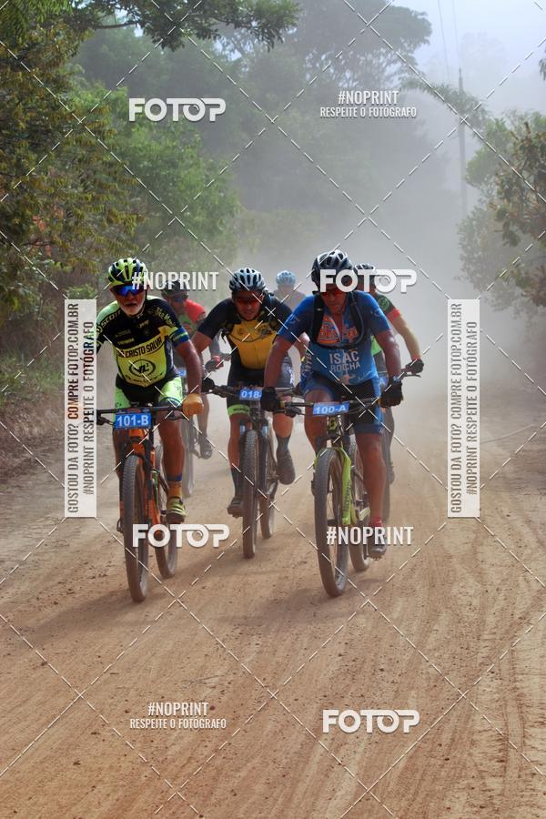 Buy your photos of the event100KM EM DUPLA on Fotop