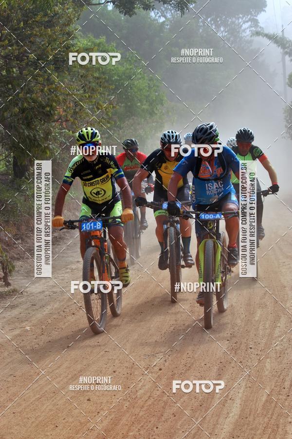 Buy your photos of the event100KM EM DUPLA on Fotop