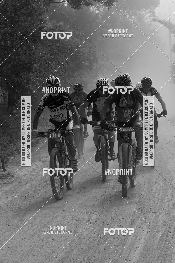 Acquista le foto dell'evento100KM EM DUPLA in Fotop