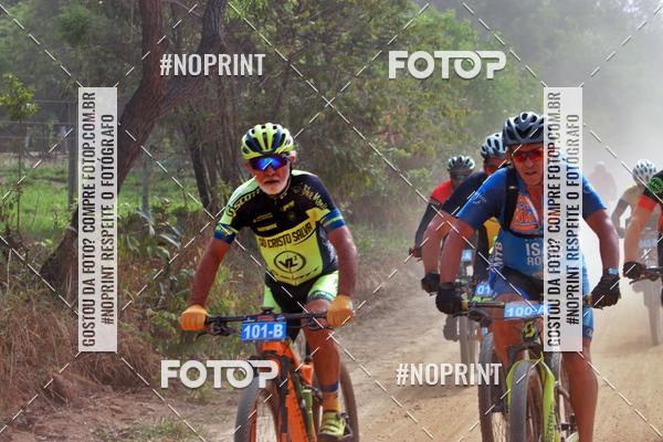 Buy your photos of the event100KM EM DUPLA on Fotop