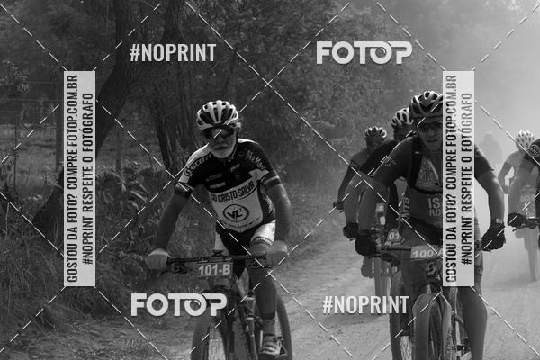 Acquista le foto dell'evento100KM EM DUPLA in Fotop