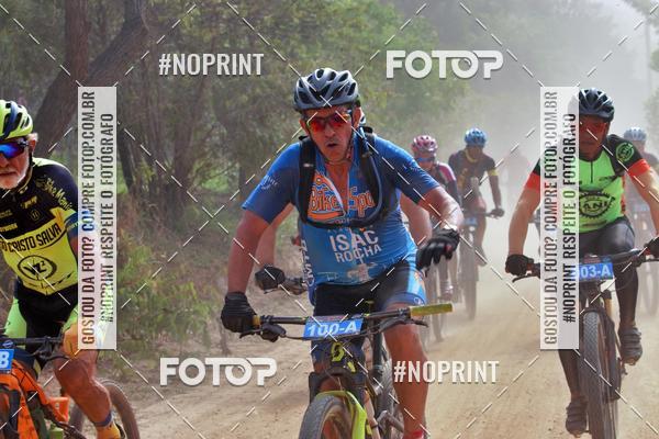 Buy your photos of the event100KM EM DUPLA on Fotop