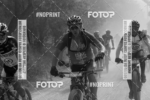 Acquista le foto dell'evento100KM EM DUPLA in Fotop