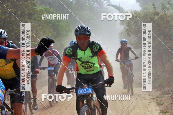 Buy your photos of the event100KM EM DUPLA on Fotop