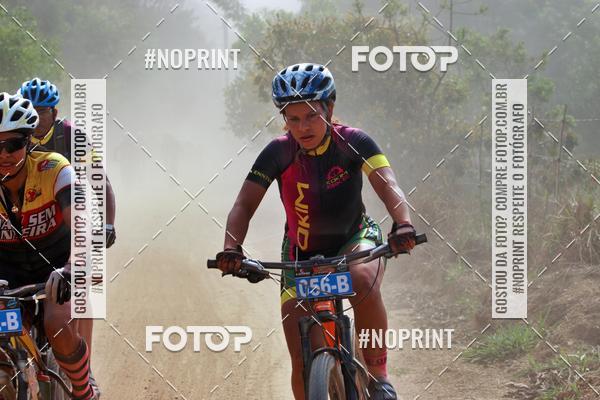 Buy your photos of the event100KM EM DUPLA on Fotop