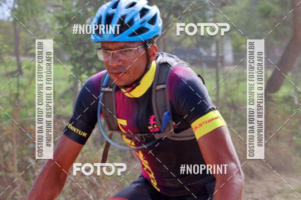 Buy your photos of the event100KM EM DUPLA on Fotop