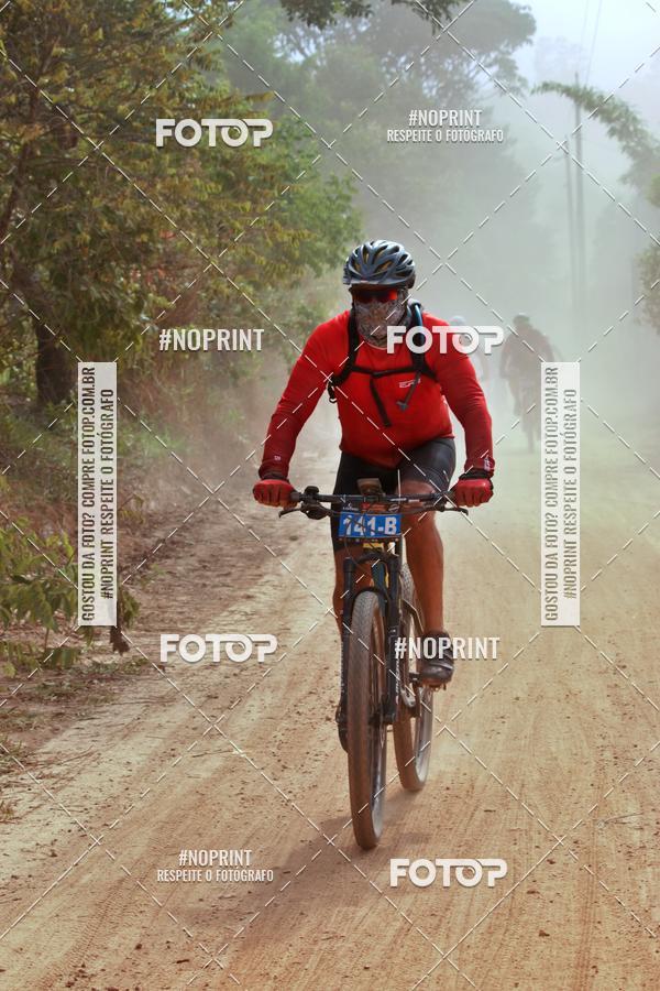 Buy your photos of the event100KM EM DUPLA on Fotop