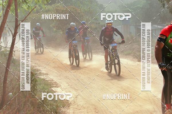 Buy your photos of the event100KM EM DUPLA on Fotop