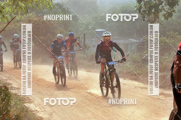 Buy your photos of the event100KM EM DUPLA on Fotop