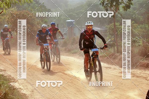 Buy your photos of the event100KM EM DUPLA on Fotop