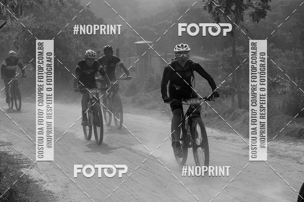 Acquista le foto dell'evento100KM EM DUPLA in Fotop